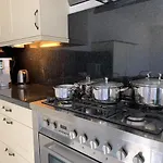 Huis Van Alle Winden
