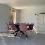 Huis Van Alle Winden